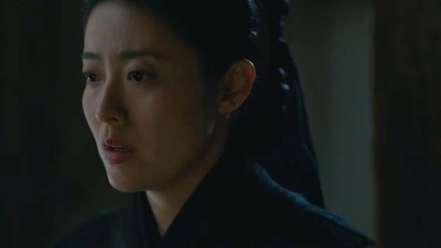 캐스팅부터 작정했네…첫방 전부터 반응 터진 KBS 한국 드라마