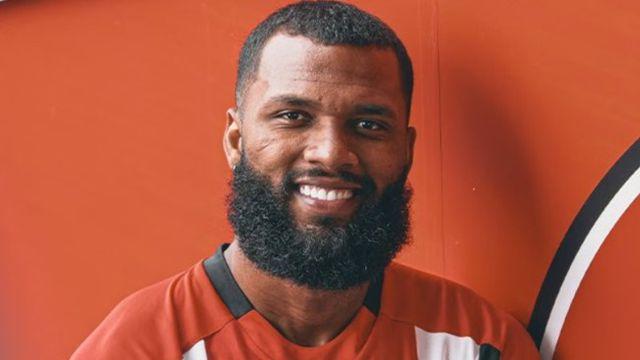 히샬리송 못 믿겠다...토트넘, '14경기 11골' 브렌트포드 괴물 1월 영입 목표 