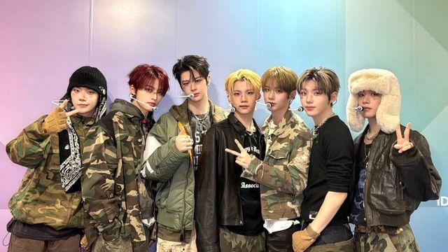 클로즈 유어 아이즈, ‘blackout’ 활동 종료…커리어 하이 완성