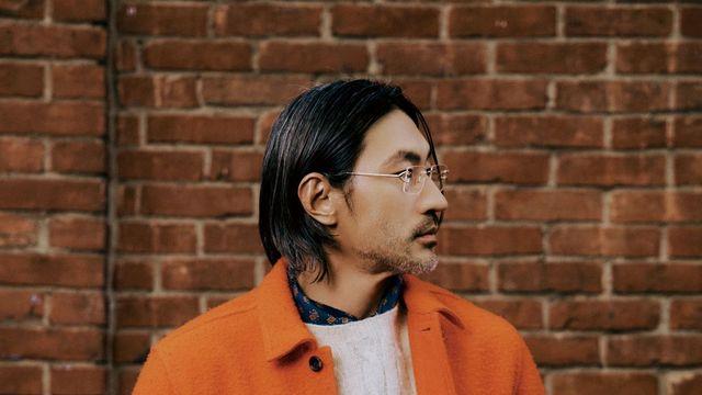 서울 남자들이 고른 코트 part 2