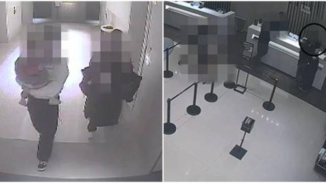 제자와 호텔 간 여교사는 류중일 감독 며느리…류 감독, 직접 국민청원