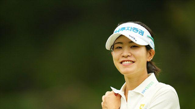 2026 KLPGA는 '기록의 해'…박민지·안송이·이정민 행보에 주목