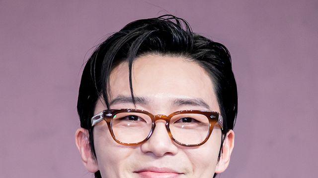 88년생 박서준, 스무 살 됐다…