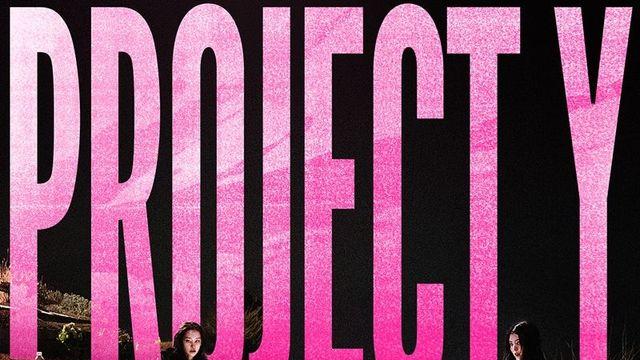 강한 여자들이 잔뜩 나오는 '프로젝트Y' 개봉 정보