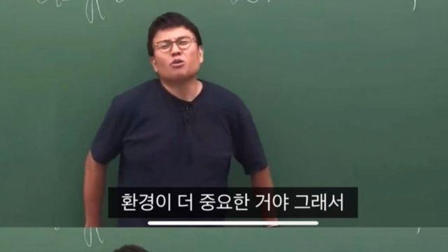 유전보다 환경이 중요하다는 수학 강사.jpg