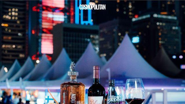 맛집 천국 홍콩에서 더 잘 먹는 방법