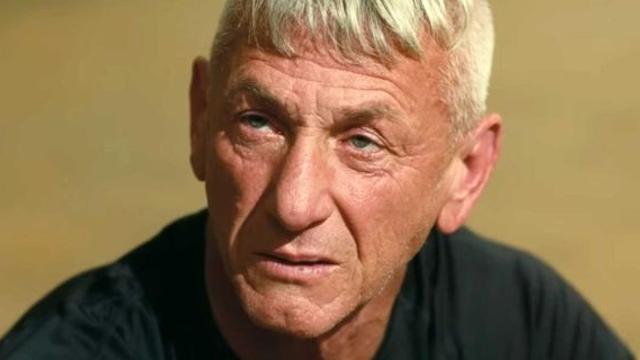 쟁쟁하게 갈리는  남우조연상