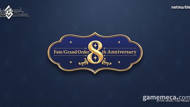 페그오, AGF서 내년 업데이트 발표하고 소통 이어간다