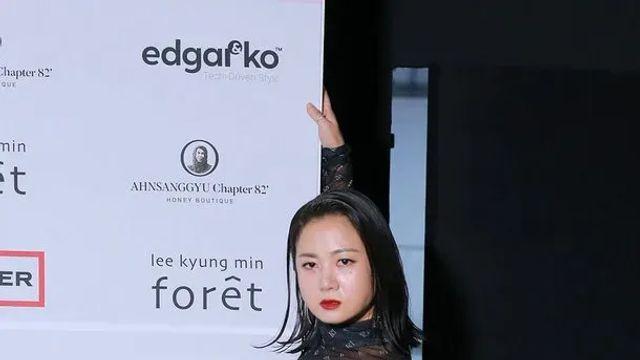 박나래, 전 매니저 갑질 논란 확산…