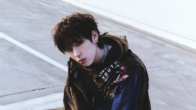 지코, 내년 2월 도쿄서 단독공연…8년만의 日 드라이브