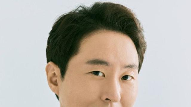 '김부장' 괴롭힌 그 인사팀장…배우 이현균, '프로보노'서 판사 됐다