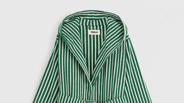 목욕 루틴 업! 핀터레스트 감성 욕실 아이템  9가지