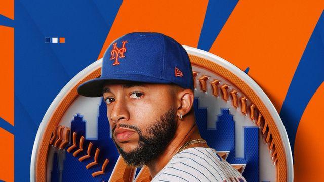 디아즈 대신 ‘마구 체인지업’→뉴욕 M과 ‘3년-51M’ 계약 완료