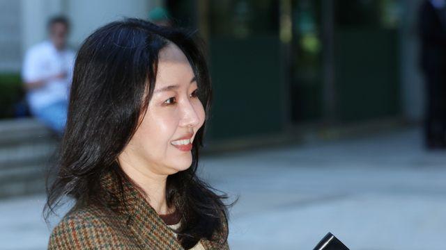 민희진 새 기획사 오케이, ‘보이그룹’ 오디션 지원 폭주… “조기 마감”