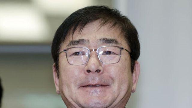 류중일 전 감독이 국민청원 제기한 까닭