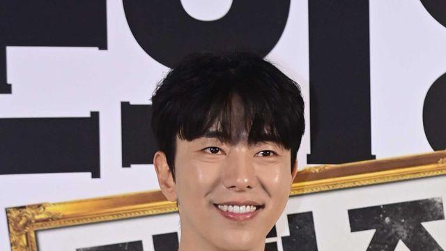 윤현민, 사우나서 시민 살렸다…“호흡 곤란 보여 119 신고”