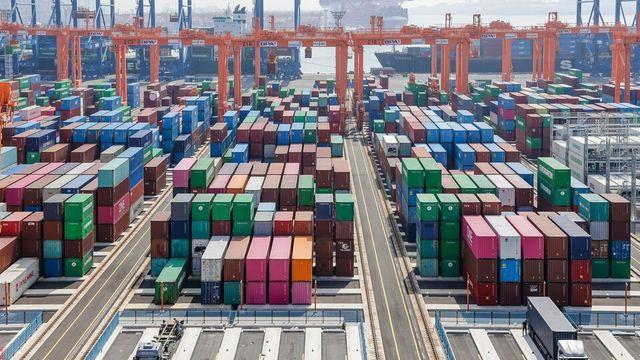 HMM 인수전서 한 차례 고배...동원그룹, 재도전설 ‘모락모락’