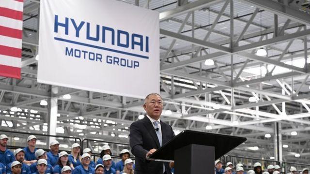 美, 車관세 '25%→15%' 인하 공식화···현대차 