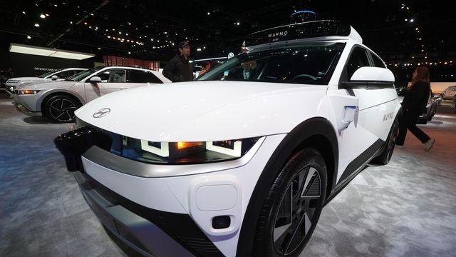 美컨슈머리포트 차브랜드 평가서 현대차 8위…1위는 스바루