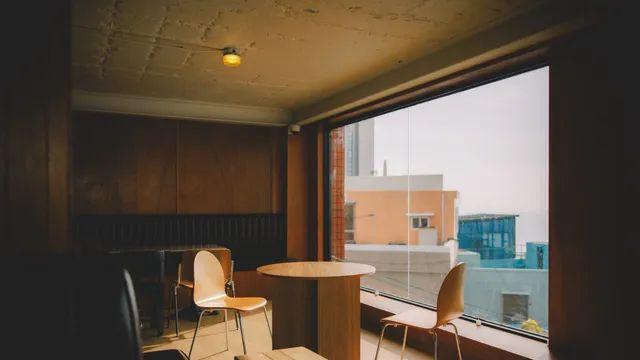 영도 카페스냅 27pic