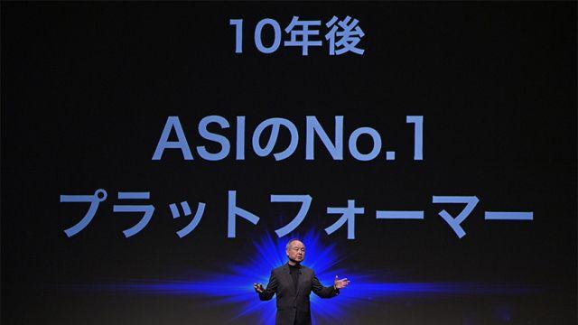 李 대통령, 5일 손정의 회장 만난다… AI·반도체 협력·인프라 투자 논의