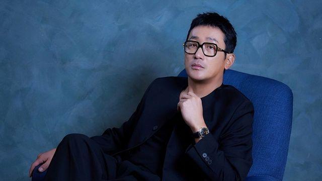 실제 정신과 상담 사례 참고→제작된 고수위 ‘청불’ 영화