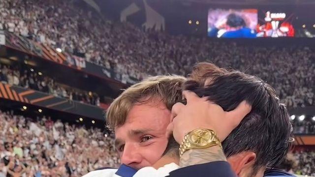 “안 오면 손해!”…‘손흥민의 마지막 인사’ 일정 공개→‘절친’ 매디슨은 ‘총동원령’ 선포