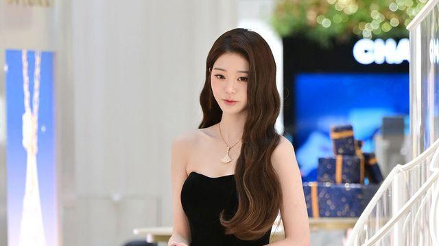 이게 천년돌이고.. 만년돌이다..