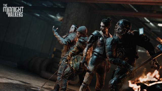 위메이드맥스, 내년 신작 다각화로 성장 박차...‘글로벌 멀티 장르 구조’ 속도