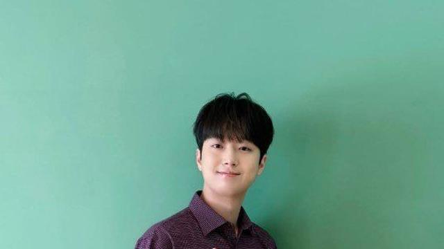 이찬원, 선한스타 가왕전 상금 100만원 기부…소아암 환아 치료비 지원