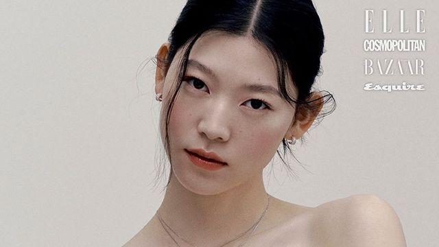 완벽한 연말을 위한 다이아몬드 주얼리