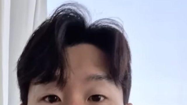 손흥민 직접 ‘토트넘 복귀’ 쐐기...12월 10일 오전 5시 확정, “모두에게 작별인사 하고 싶어요”