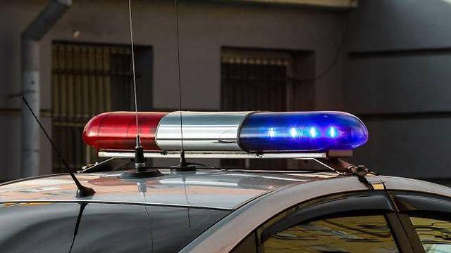 층간소음 때문에…아파트서 이웃이 휘두른 흉기에 70대 숨져