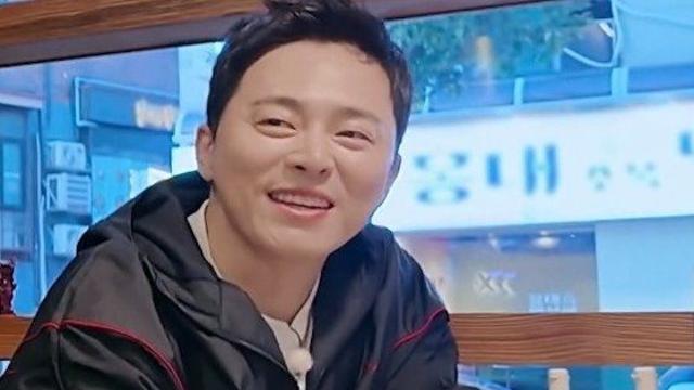 매니저가 술마셔서 대신 운전하는 조정석