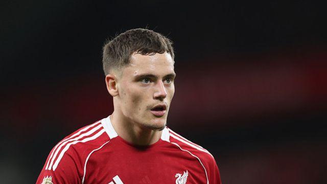 ‘18경기 0골’ 2,275억 사나이, 리버풀 데뷔골 터지는 줄 알았는데 상대 자책골→“상관없어” 반응