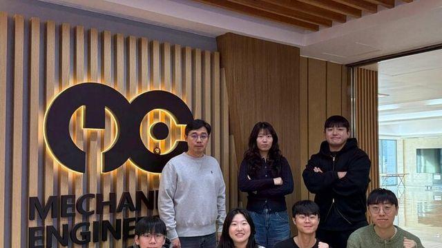 KAIST, 제작온도 500℃↓전력 생산 2배↑···차세대 세라믹 전지 재탄생