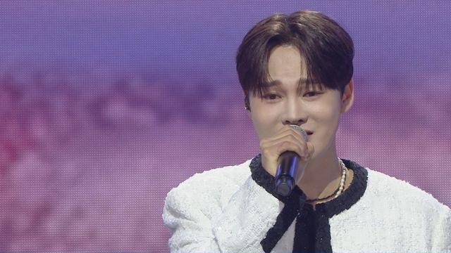 박서진VS양지원VS장민호…'트롯챔피언' 2025 마지막 월간 챔피언은?