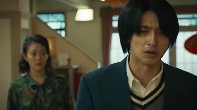 日서 난리나더니…韓서도 대박났다, 1위 열풍 이어가나