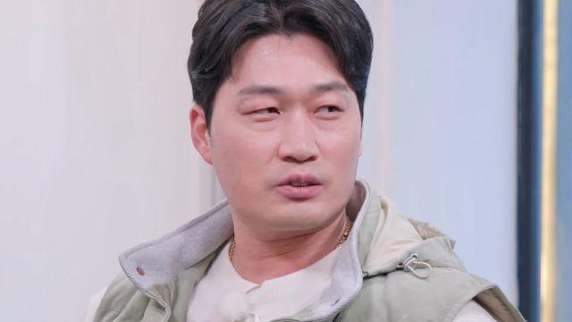 “어머니는 내 1호팬”…오승환, 모친상 겪고 은퇴 결심 (‘남겨서 뭐하게’)