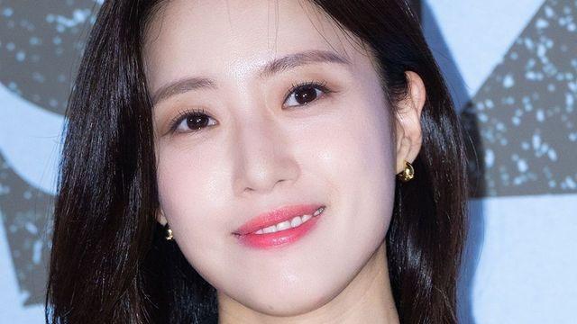 ‘새신부’ 함은정, 쌍둥이 자매와 뒤바뀐 운명…