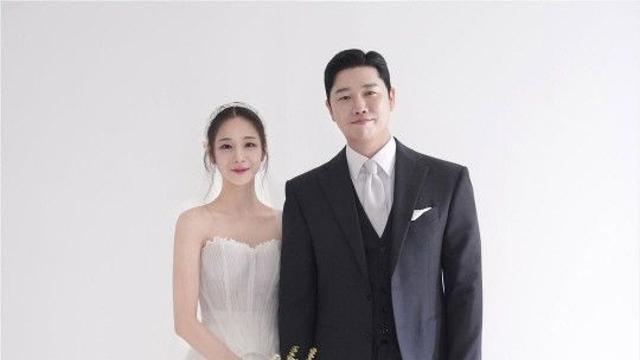 '나는 솔로' 22기 옥순 ♥ 경수, 재혼 가정 고민