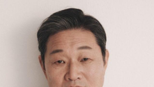 ‘한의원 운영’ 주진모, 아내 가출 후회? 죄책감 품고 산다 (사랑을 처방해 드립니다)