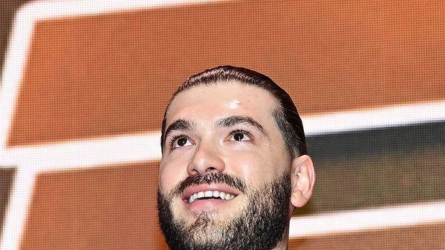 '완전히 다른 투수' 폰세 441억 금의환향! '뎁스용 영입' 아니다→다음 시즌 확실한 선발…지난해 '16승 투수'도 내칠 준비 됐다