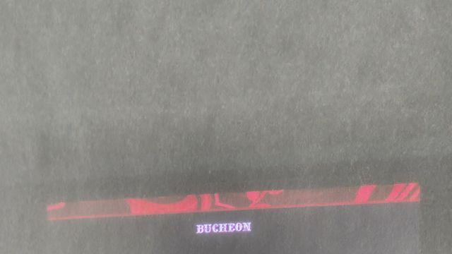 [SD 부천 라이브] 부천-수원FC 승강 PO 1차전 폭설로 연기…“5일 오후 7시 진행, 2차전 일정 조정은 추후 결정”