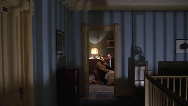 ‘청불’ 고수위로 극찬받았던 ‘스릴러계의 바이블’, 6년 만에 IMAX 공개