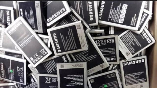 요즘 애들은 이거 뭔지 모른다고 함