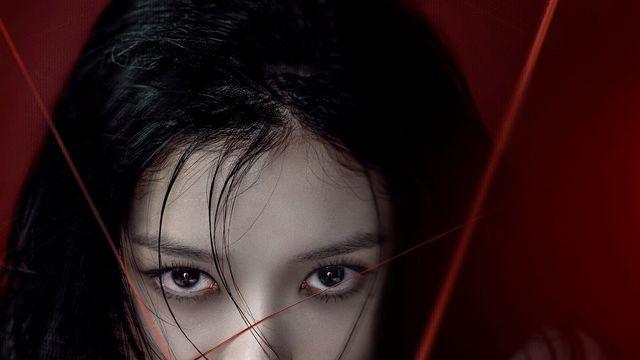 김유정이 이렇게 독했다고? ‘친애하는 X’ 집어삼킨 ‘악역 패션’ 완전 분석