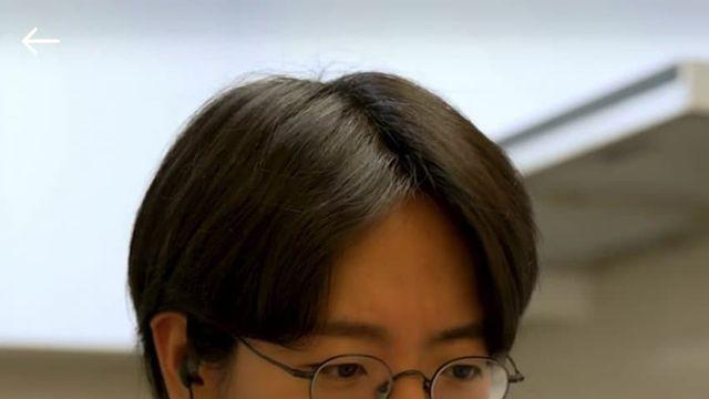 메갤러들아 니네 도촬당함.jpg