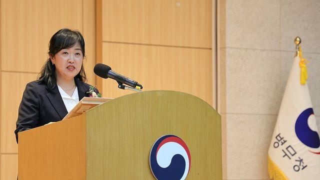 내년 병무청 예산 5천178억원…올해 대비 9.4% 증가