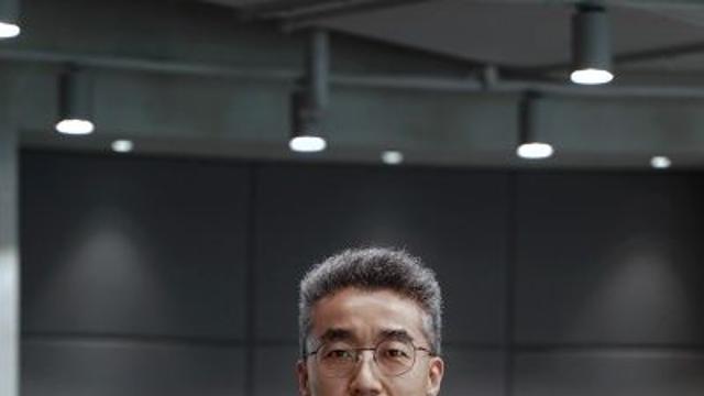 현대차그룹 SVD(소프트웨어중심차) 이끈 송창현 AVP본부 사장  사퇴